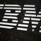 Illustration for article titled IBM Pushed Out Older Workers In Favor of Thrifty, Authentic Millennials: Report